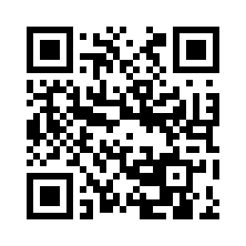 QR Code for 1LwW1WJbFDH2uCWFMLSW8hHWFyuhfPXwkH