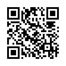 QR Code for 1LwW2ratSp6esGPQbrtrDk9UzVs8nx6eeg