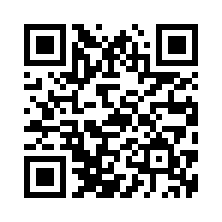 QR Code for 1LwW33uRoAgMb9ThGQftDqdcSNcaGug7YW