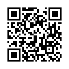 QR Code for 1LwW4BHoMQ769RjFWqzQJURQnAQfUncPi8