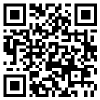 QR Code for 1LwW6xMqv4yEhWsjPSVdgqxtCPoEJHwWLU