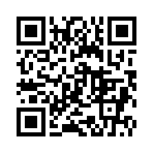 QR Code for 1LwWAkgg3bDM8zPvbCE2wxFiztpZ2ynXtz