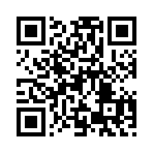 QR Code for 1LwWAuFWHr5jLP3modMmGqBFqY4e5dhu7p