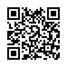 QR Code for 1LwWD7a1XTXL1omMA5aeVeaFryvW3H6LDB