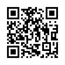 QR Code for 1LwWE9Nmxvc4wd7DySsoxhWSac8VRPJVwN