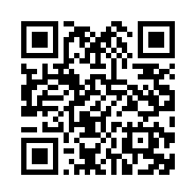 QR Code for 1LwWEHEsWTn6Gvmn7teJsEhfyNCpHoWMwQ
