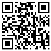 QR Code for 1LwWF81dMoBTYHd6JVostbBavjU6TQCUpK
