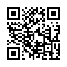 QR Code for 1LwWFALbWm32QUxwBNePT7BRDcMuVWLD3C