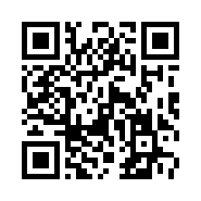 QR Code for 1LwWHcZ8ccHux1ZkYiWcPZccTwcCMauZ4X