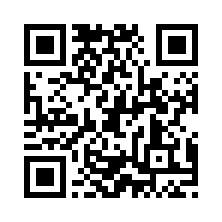QR Code for 1LwWHkcAEARW153ePi9z2DoRD1C1i6VP2e