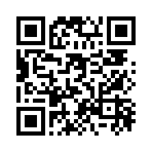 QR Code for 1LwWKV6zCBSdZS9EHmPrpkYNFDhbxFeZ9u
