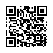 QR Code for 1LwWNpe6iKChrcsmsZGKruQJixX7RW9w5M