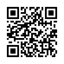 QR Code for 1LwWRXT4GLhqkkk6HfsbzhHtFDLPpp1VUU