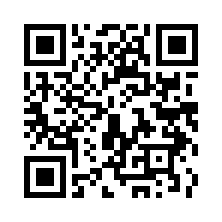 QR Code for 1LwWRcdLd5wvts4F5eJDUhKqum17PbcEiH