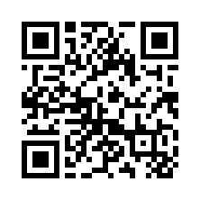 QR Code for 1LwWReHrPvpqVn3d2T6FrCcc6swqAVNVES