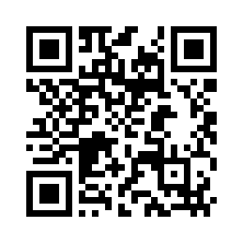 QR Code for 1LwWUEDBEQcV9nm2SW2qpRvikupPjCbX1H