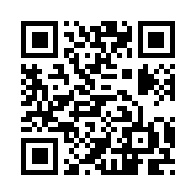 QR Code for 1LwWUp6PFK3LfmgF1pp8yYRBDtBLNDVYFH