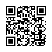 QR Code for 1LwWVGe74dtoHsQCGNT1vGhcq1PLDiv1FM