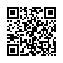 QR Code for 1LwWYJ2QUxVRU9DDJqkXPaAz9MemagGvRe