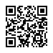 QR Code for 1LwWYNLfWNeVbBoxibChv5VSscaEpFz5R1