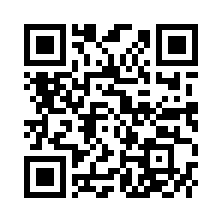 QR Code for 1LwWZaRRjuWsroMXaTCFKTDWfk4bFAtpZZ