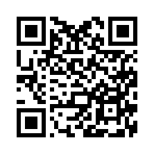 QR Code for 1LwWcWWVgKB4WWyz2wDcbDF9EfEzt34fN5