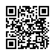 QR Code for 1LwWcffUfxDWJnkPyAbW4Da9o8cTH8DegR