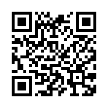 QR Code for 1LwWdPw2AB5ABUUkASZTui6PBecPtSDnCM