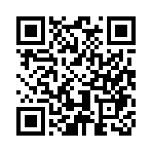 QR Code for 1LwWdiooUPfXYfx5xFSvnYX2ExV9q6wEP