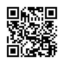 QR Code for 1LwWe2cudGf53NkSt7R4DGjVRq248TRGMy