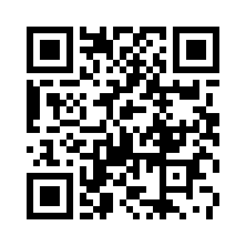 QR Code for 1LwWpBEib6EbcZX88CGtgrijDhMBoquFo6