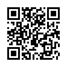 QR Code for 1LwWrt9ajmVp8nuWQPDGb1DTio2RZsnJ4B