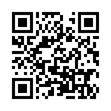 QR Code for 1LwWu4gVKBZhH2rFHz3s6URLBjBi7dzhUW