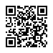 QR Code for 1LwWunCNBvomsdSap9WurbixNaHTBLi8mf