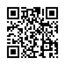QR Code for 1LwWvSGbVHP8pjE2rLMDv3frWYddocybUS