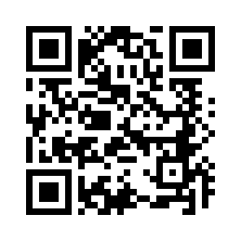 QR Code for 1LwWvSKERuPs5ada8AdZnjvxrdjQSLB2px