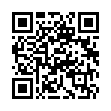 QR Code for 1LwWvahnzfKNfXBf2RHacHvgddXBEK1u1a