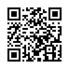 QR Code for 1LwWvyCsW1kAutMqramUkJYYaMsjLgMHiA