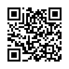 QR Code for 1LwWw4TPJ5DpnsF2MD5QnrpBdMZ7DYeFL3