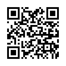 QR Code for 1LwWxLFEiEXWWH8ZU1wR1ofukGU1tfWGAF