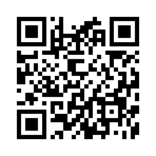 QR Code for 1LwWyFjThHM5eSChq6TLX9bbv2GxEruu7g
