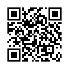 QR Code for 1LwX19ZCDEC2v9Fce6mt9cHqcZVwZz9BaW