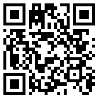 QR Code for 1LwX59bj84etr4duQasmoMerf5XgmipZZF