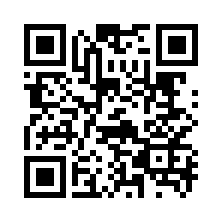 QR Code for 1LwXCKq9js4Ex797UvQStbctfejXCivGY8