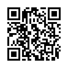 QR Code for 1LwXEEVEU69JSgB2QFe9W2eo5avdTLFVXG