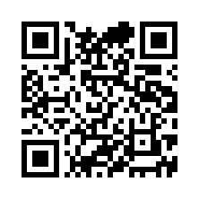 QR Code for 1LwXEZugjo6yBvg2eMubRnCEeVV4ESYesT