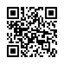QR Code for 1LwXEm2bNaUGGVu4BRaJ8BdcGwocb7m85h