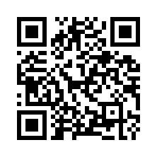 QR Code for 1LwXFBErcpj9eaS7C9WrReAhu5Wk5DQvTY