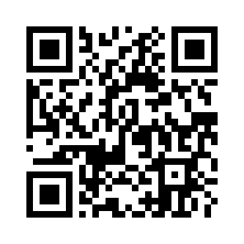 QR Code for 1LwXFND8kedHwWprhPfL6QHHTCQxDyBCh8