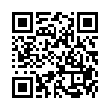 QR Code for 1LwXGvmfg1ML9mHK5EF1Z5TKMBvpF1zmu